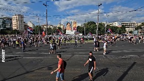 Sve punija Slavija